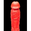 STRETCH No 5 X (UK ONLY)